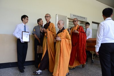 201306272137.jpg