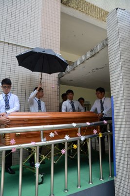 201306272139.jpg