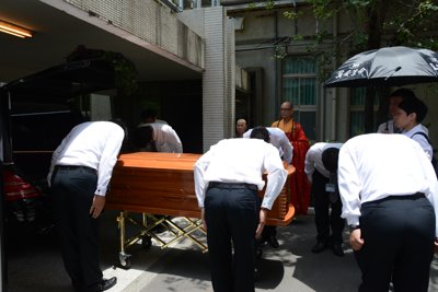 201306272140.jpg