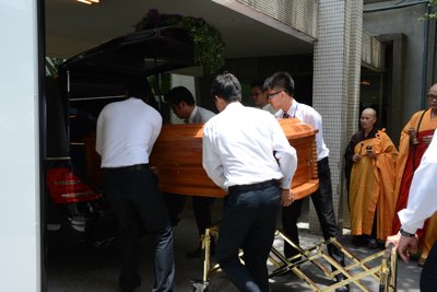 201306272141.jpg