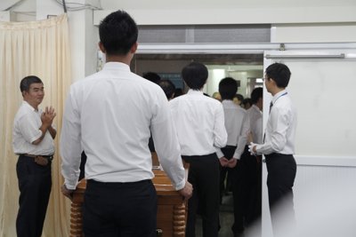 201306272142.jpg