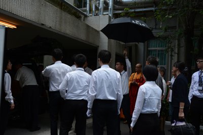 201306272143.jpg