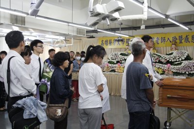 201306272144.jpg