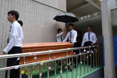 201306272147.jpg