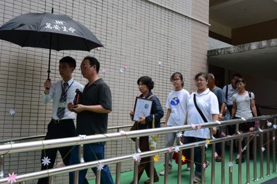 201306272148.jpg