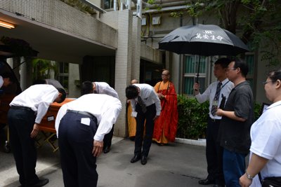 201306272149.jpg