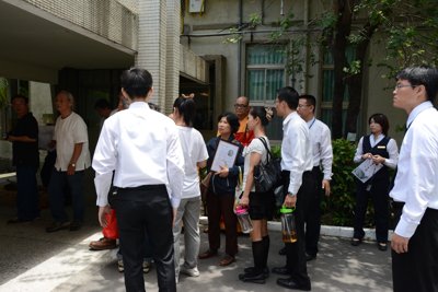 201306272150.jpg