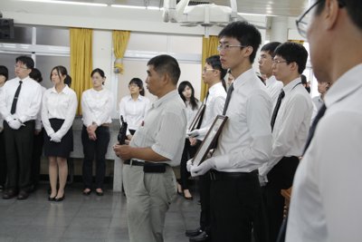 201306272151.jpg