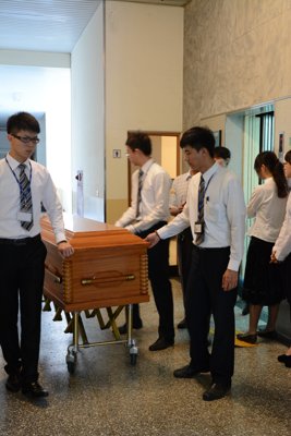 201306272152.jpg