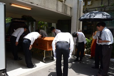 201306272153.jpg
