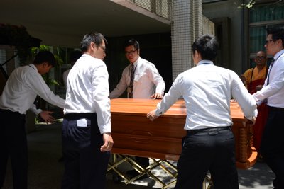 201306272155.jpg
