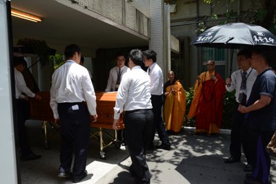 201306272156.jpg