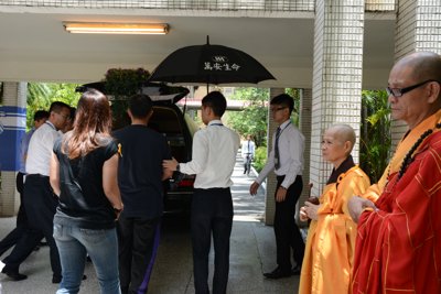 201306272157.jpg
