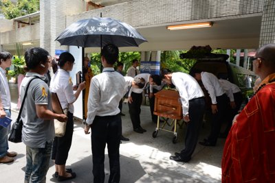 201306272160.jpg