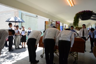 201306272161.jpg
