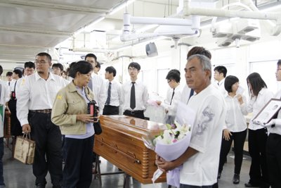 201306272164.jpg
