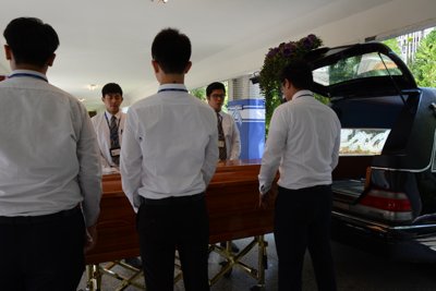 201306272165.jpg
