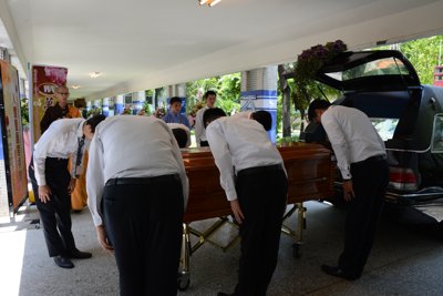 201306272166.jpg