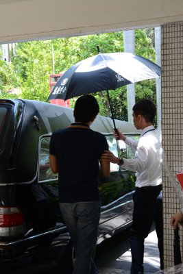 201306272167.jpg