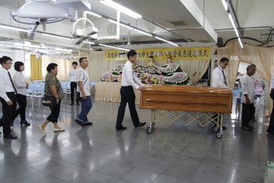 201306272168.jpg