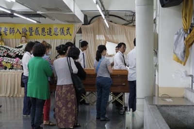 201306272171.jpg