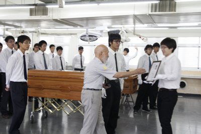 201306272174.jpg