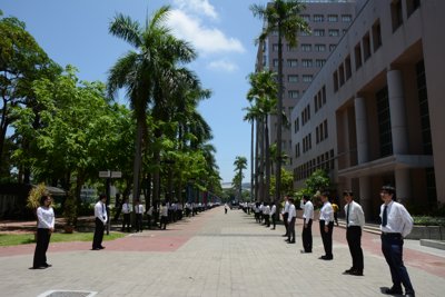 201306272176.jpg