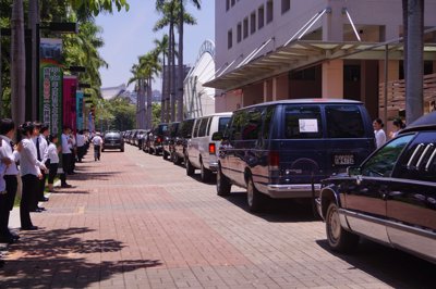 201306272178.jpg