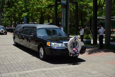 201306272180.jpg
