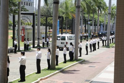 201306272182.jpg