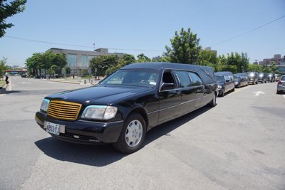 201306272183.jpg