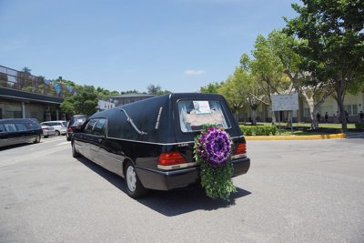 201306272184.jpg