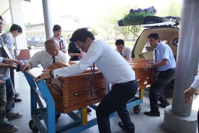 201306272185.jpg