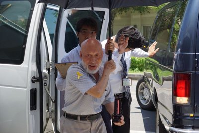 201306272188.jpg