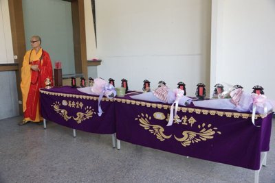 201306272190.jpg
