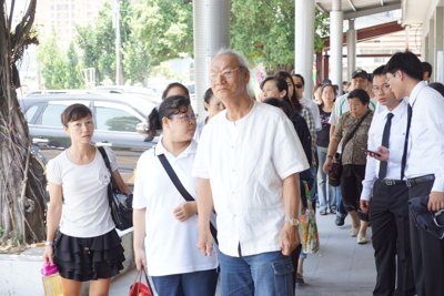 201306272191.jpg