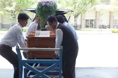 201306272192.jpg