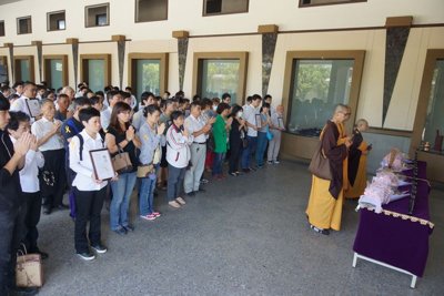 201306272194.jpg