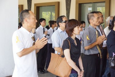 201306272195.jpg