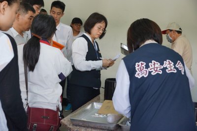 201306272200.jpg