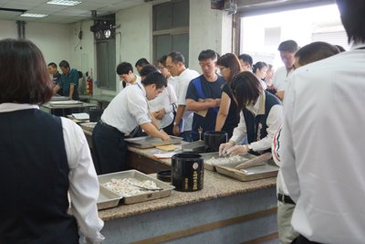 201306272201.jpg