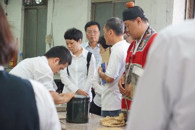 201306272203.jpg