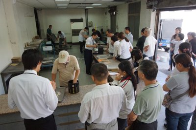 201306272204.jpg