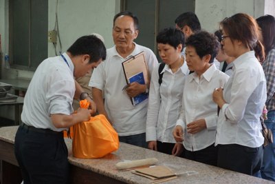 201306272205.jpg
