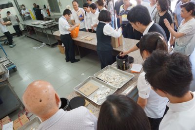 201306272206.jpg