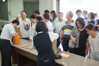 201306272207.jpg
