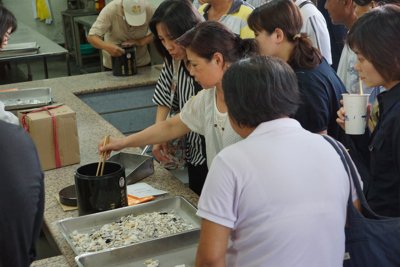 201306272209.jpg