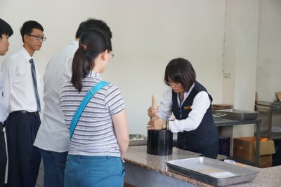 201306272212.jpg
