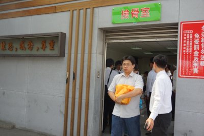 201306272214.jpg