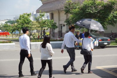 201306272215.jpg